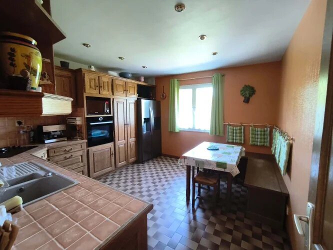 Maison à vendre, 100m², Boulon