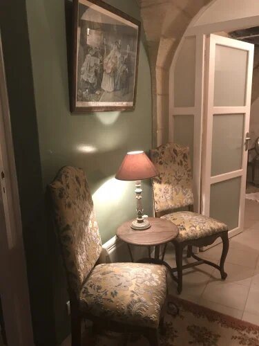 Appartement à vendre, 75m², Saumur