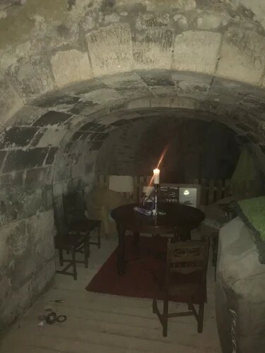 Appartement à vendre, 75m², Saumur