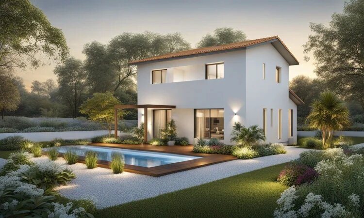Maison à vendre, 115m², Corneilla-del-Vercol
