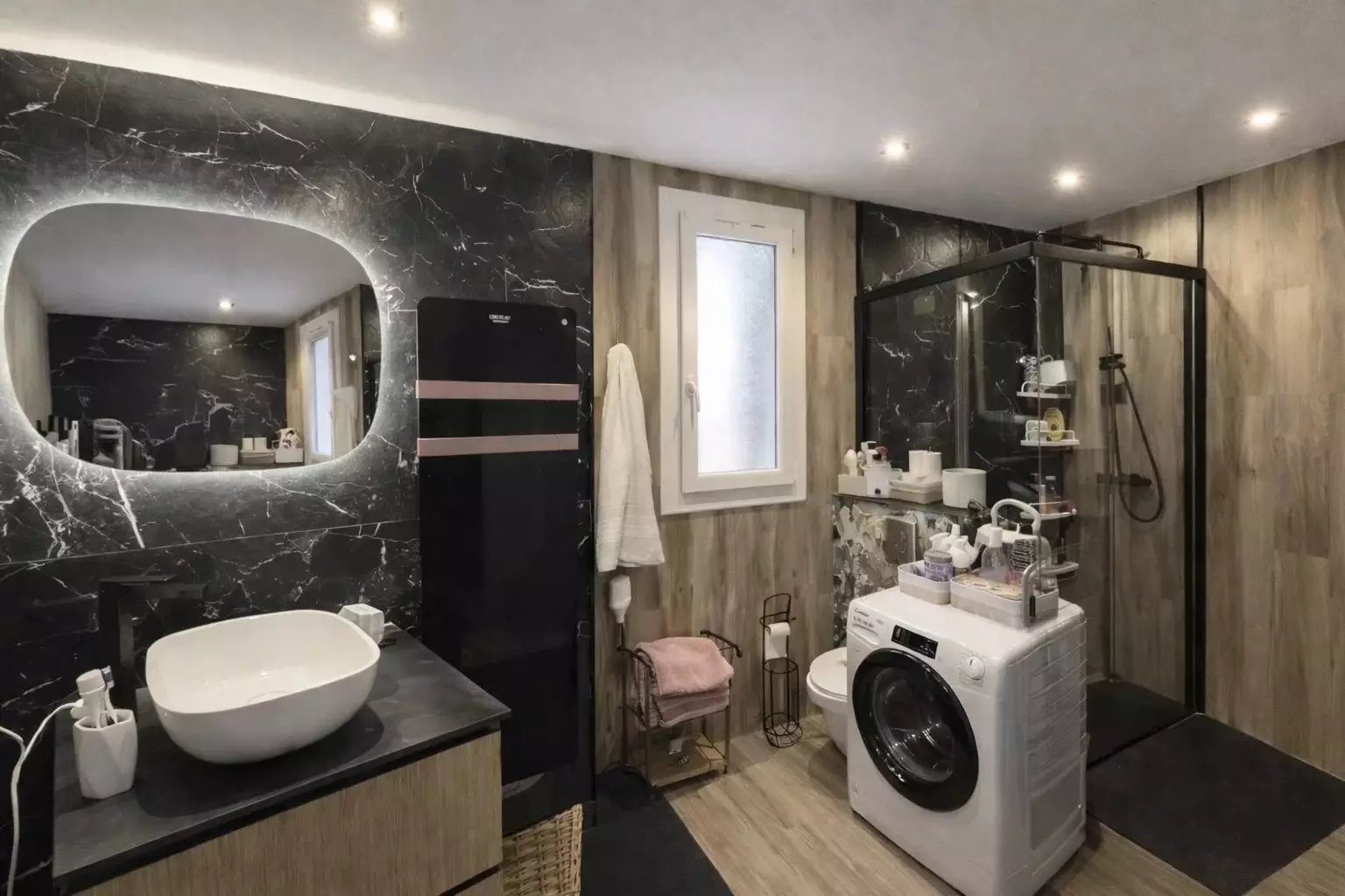 Maison à vendre, 31m², Cannes