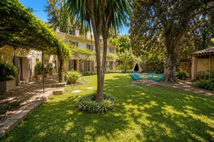 Maison à vendre, 193m², Vallauris