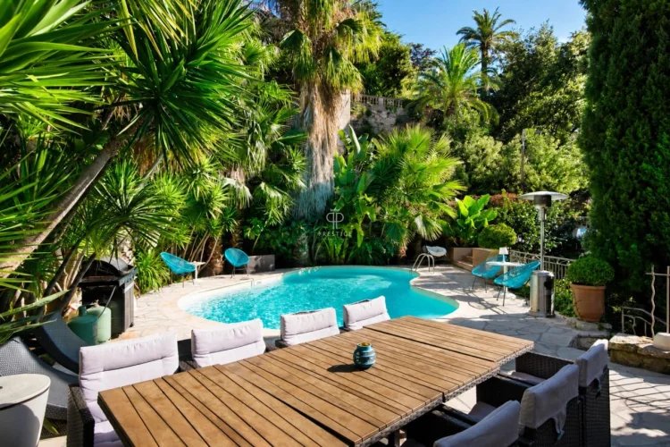 Maison à vendre, 193m², Vallauris