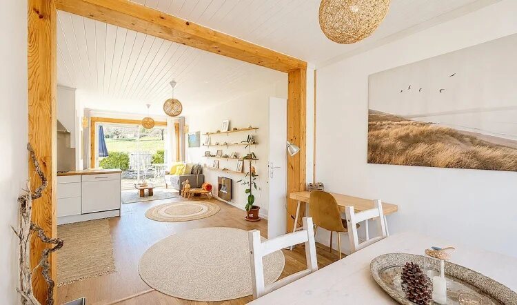 Maison à vendre, 73m², Castellane
