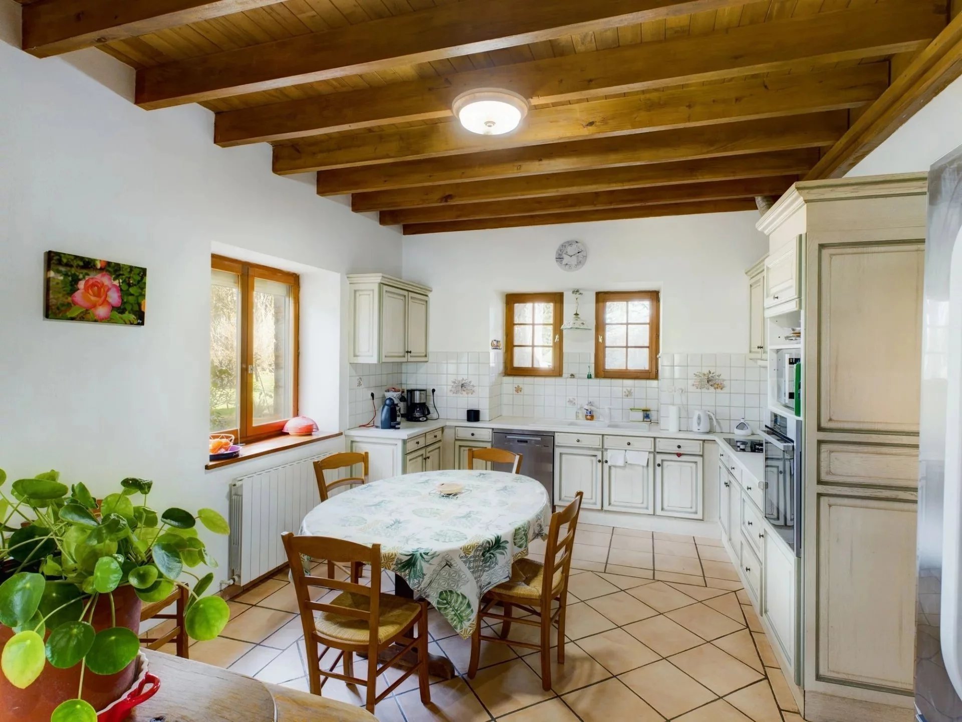 Maison à vendre, 319m², Villefranche-de-Lonchat