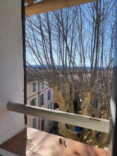 Appartement à vendre, 1m², Lorgues