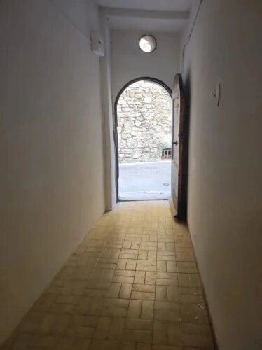 Appartement à vendre, 1m², Lorgues