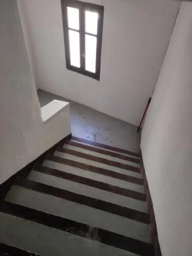 Appartement à vendre, 1m², Lorgues