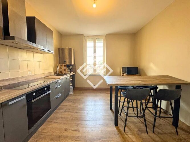 Appartement à vendre, 78m², Narbonne