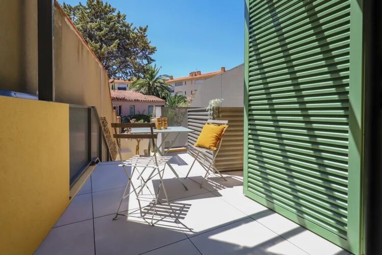 Maison à vendre, 84m², Collioure