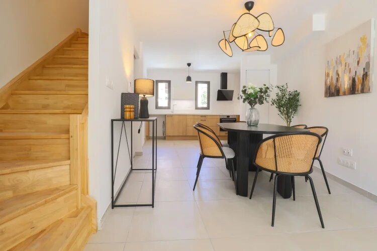 Maison à vendre, 84m², Collioure