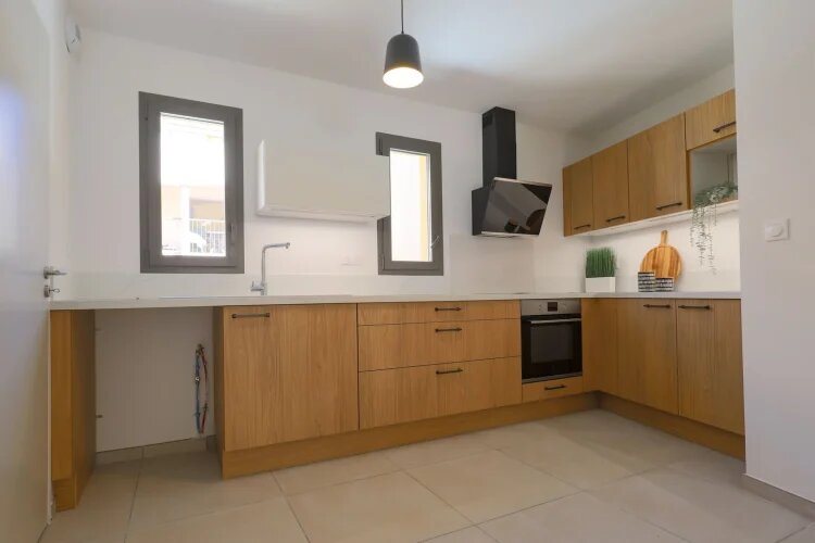 Maison à vendre, 84m², Collioure