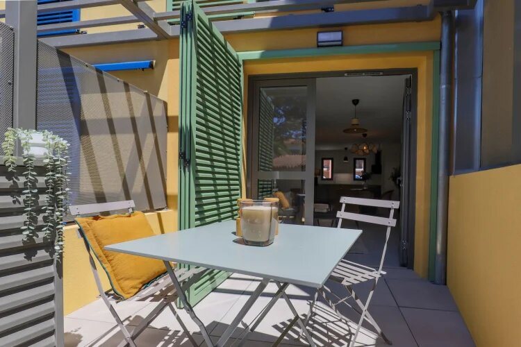 Maison à vendre, 84m², Collioure