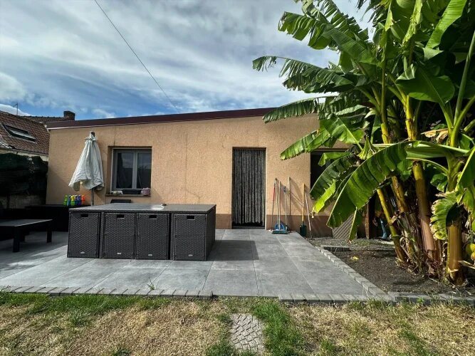 Maison à vendre, 165m², Libercourt