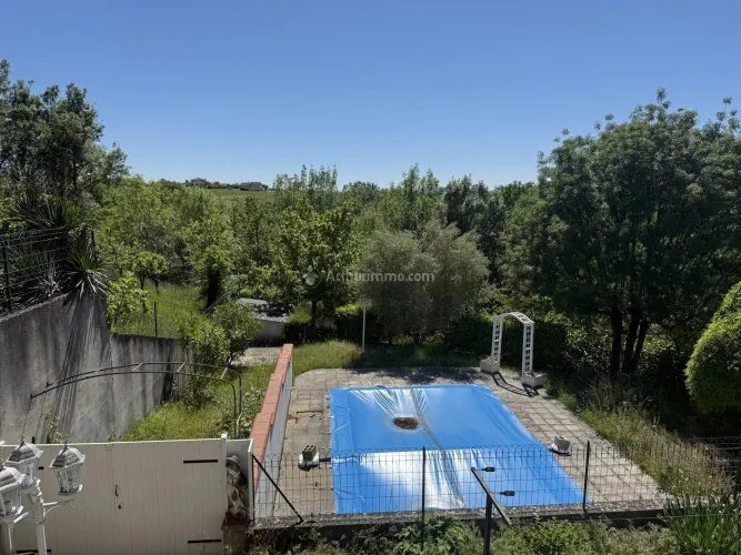 Maison à vendre, 102m², Cagnac-les-Mines