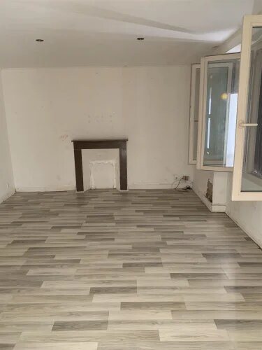 Maison à vendre, 137m², Dégagnac
