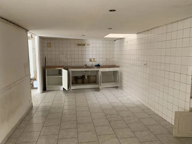 Maison à vendre, 137m², Dégagnac