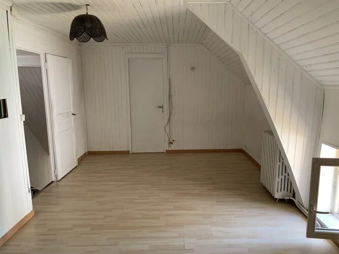 Maison à vendre, 137m², Dégagnac