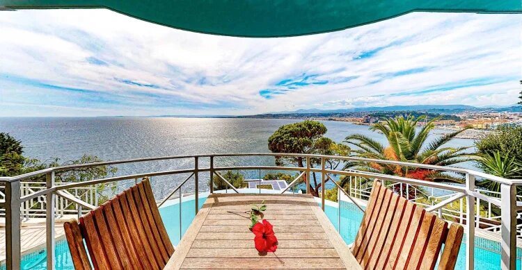 Maison à vendre, 300m², Nice