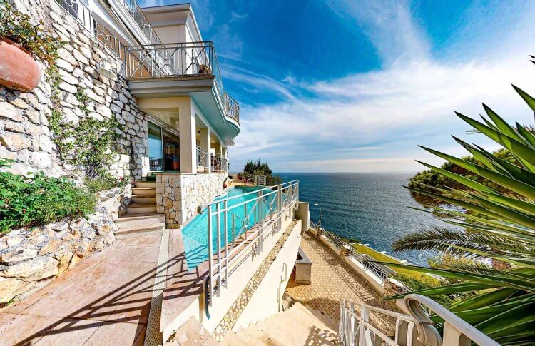 Maison à vendre, 300m², Nice