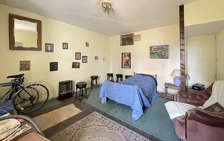 Maison à vendre, 2m², Ansac-sur-Vienne