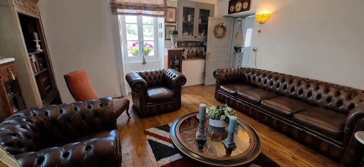 Maison à vendre, 130m², Mirande