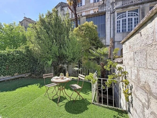 Maison à vendre, 170m², Angoulême