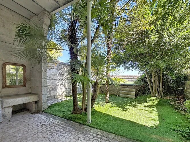 Maison à vendre, 170m², Angoulême