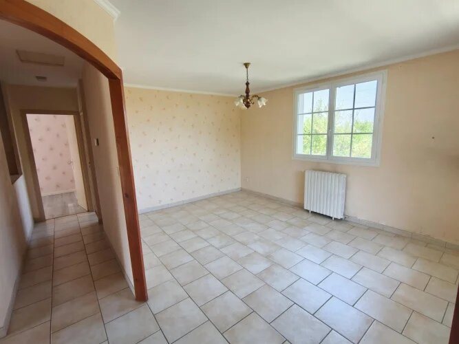 Maison à vendre, 57m², Gimont