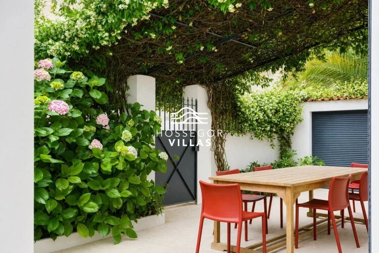 Maison à vendre, 189m², Capbreton