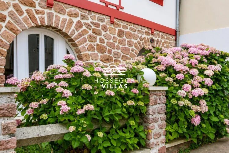 Maison à vendre, 189m², Capbreton