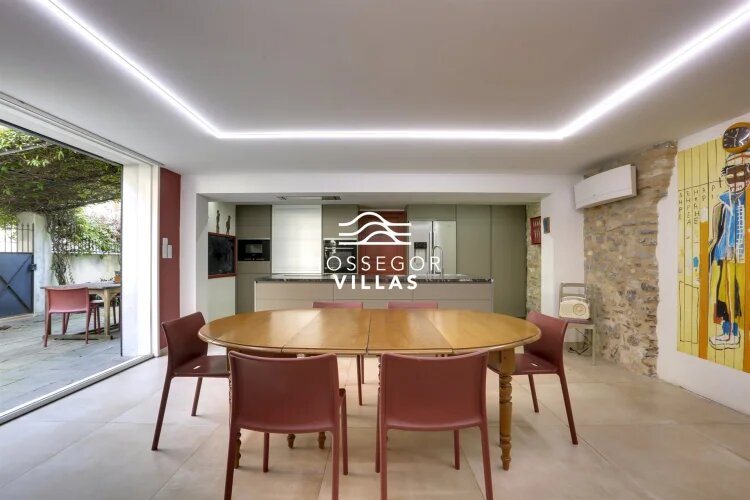 Maison à vendre, 189m², Capbreton