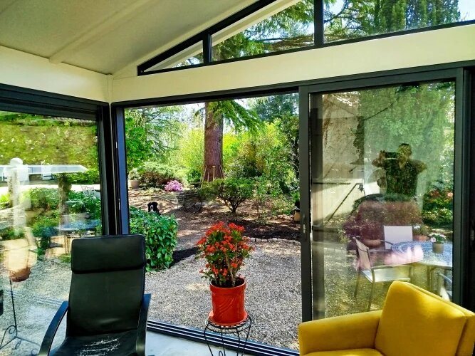 Maison à vendre, 204m², Oradour-sur-Vayres