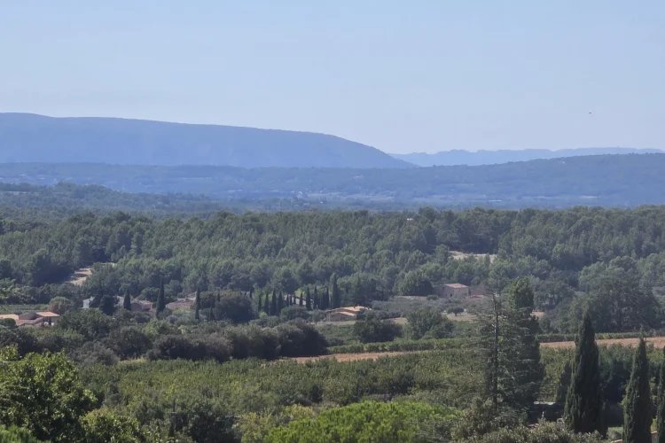 Maison à vendre, NaNm², Saint-Saturnin-lès-Apt