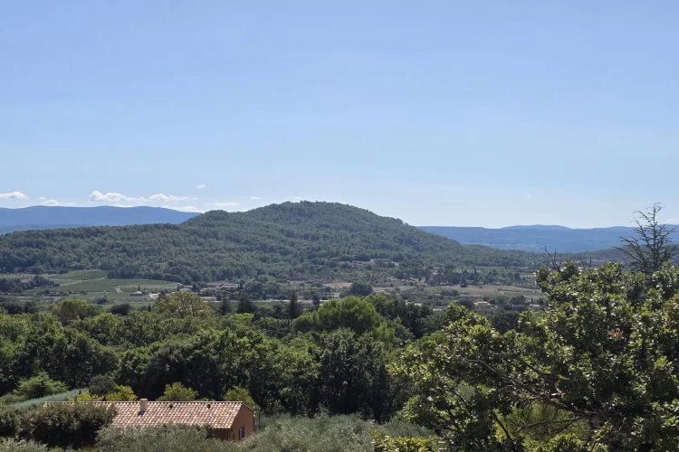 Maison à vendre, NaNm², Saint-Saturnin-lès-Apt