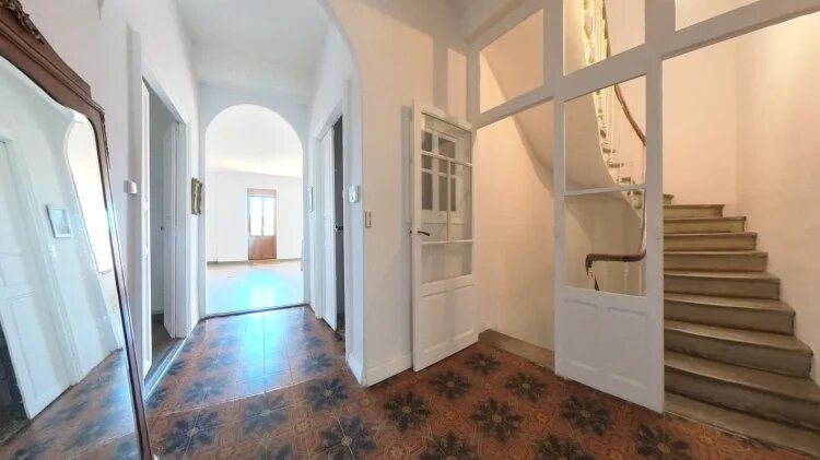 Maison à vendre, 242m², Saint-Thibéry