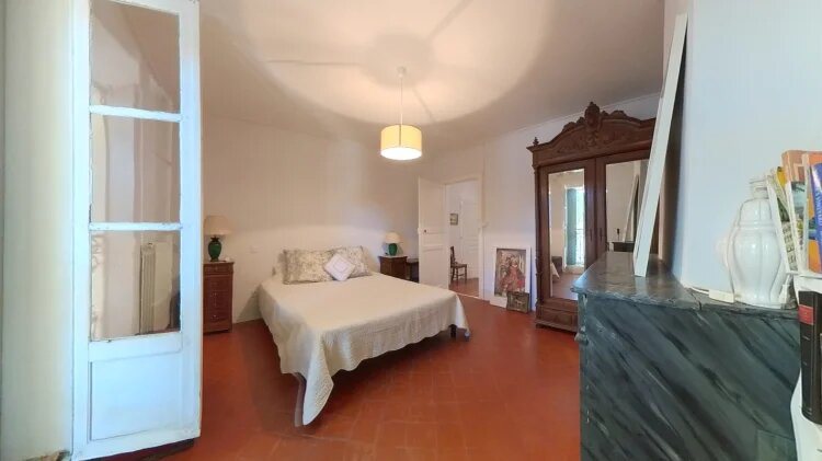 Maison à vendre, 242m², Saint-Thibéry