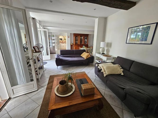 Maison à vendre, 310m², Manciet