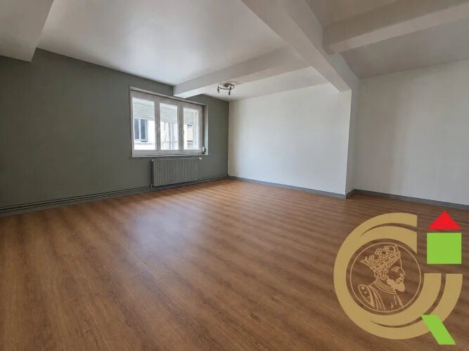 Appartement à vendre, 210m², Etaples