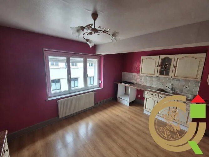 Appartement à vendre, 210m², Etaples