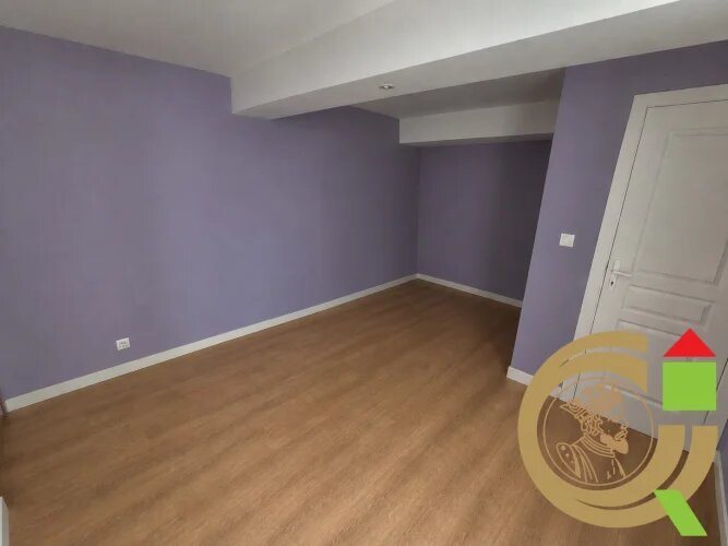 Appartement à vendre, 210m², Etaples