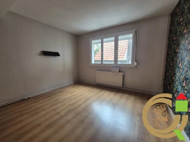 Appartement à vendre, 210m², Etaples