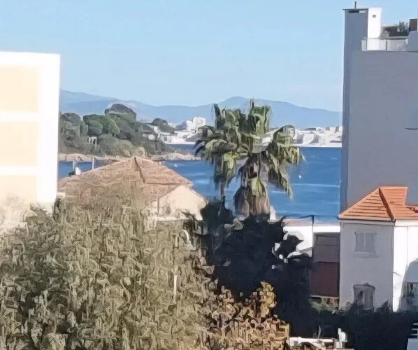 Appartement à vendre, 33m², Cannes