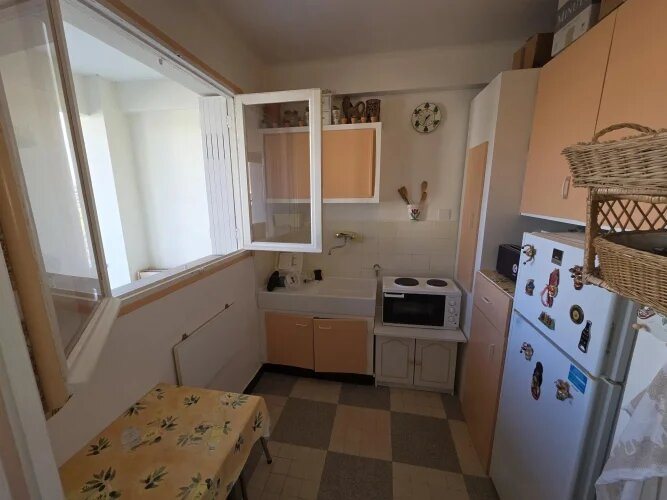 Appartement à vendre, 33m², Cannes