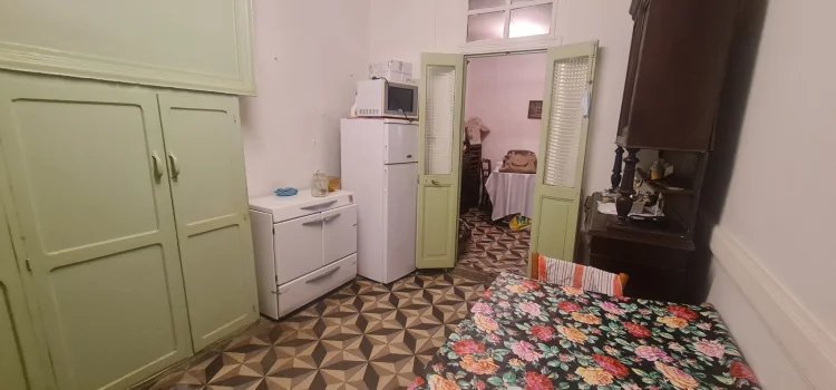 Maison à vendre, 120m², Largentière