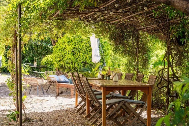 Maison à vendre, 210m², Grasse