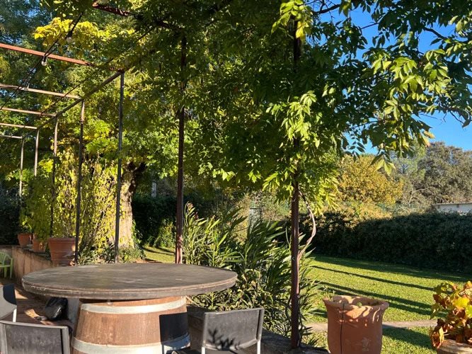 Maison à vendre, 118m², Carpentras