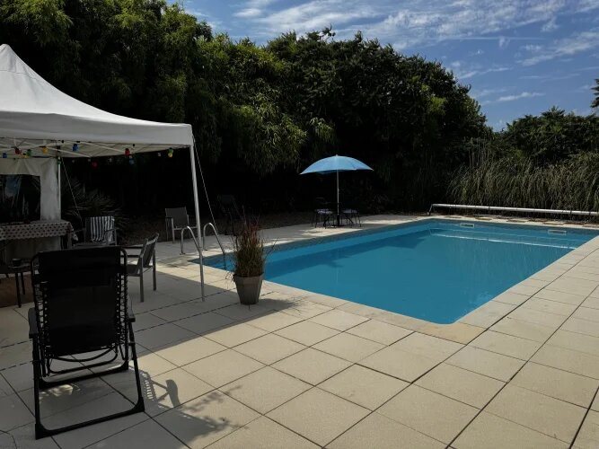 Maison à vendre, 191m², Vanxains