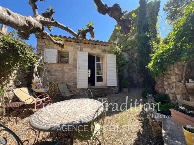 Maison à vendre, 135m², Reillanne