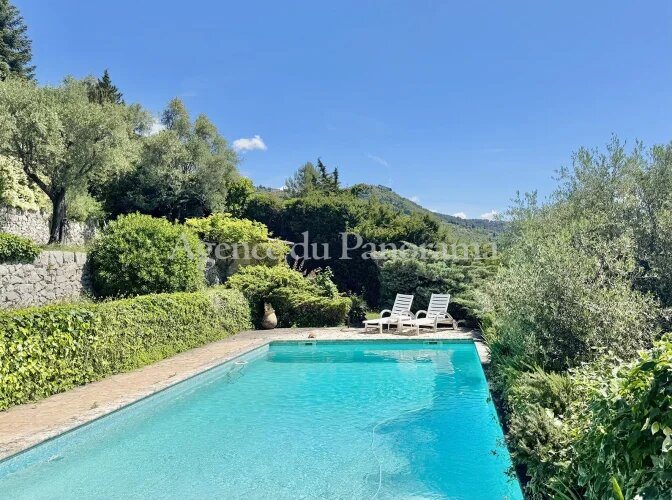 Maison à vendre, 163m², Spéracèdes